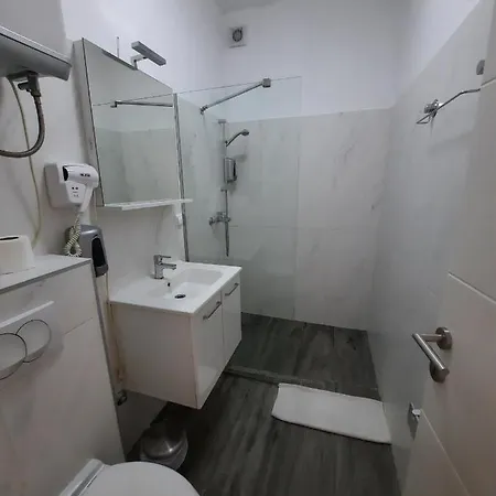 Apartament Massimo Sarajewo