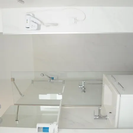 Apartament Massimo Sarajewo